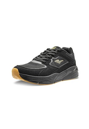 TENIS EVERLAST HOMBRE STARLIT-C1 Talla 11