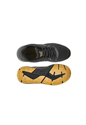 TENIS EVERLAST HOMBRE STARLIT-C1 Talla 11