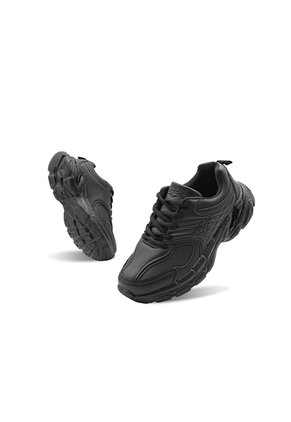 TENIS COLEGIAL EVERLAST JUNIOR NINO ALLEN-JW1 Talla 6.5