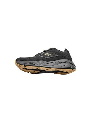 TENIS EVERLAST HOMBRE STARLIT-C1 Talla 11