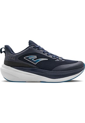 TENIS EVERLAST HOMBRE KRONOS-C4 Talla 11