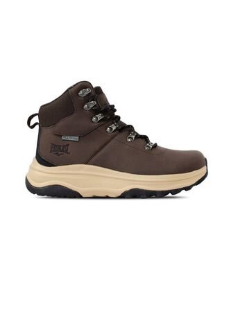 Botas Everlast Valley Hombre Everlast