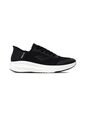 Tenis Everlast Sliplace C2 Hombre de Everlast
