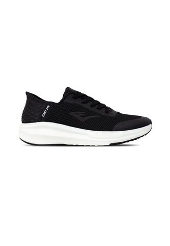 Tenis Everlast Sliplace C2 Hombre Everlast
