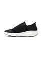 Tenis Everlast Sliplace C2 Hombre de Everlast