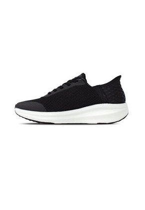 Tenis Everlast Sliplace C2 Hombre