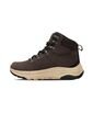 Botas Everlast Valley Hombre de Everlast