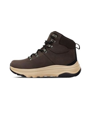 Botas Everlast Valley Hombre