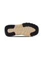 Botas Everlast Valley Hombre de Everlast