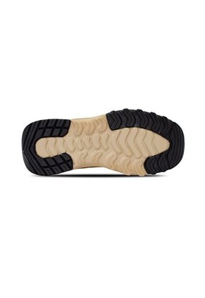 Botas Everlast Valley Hombre