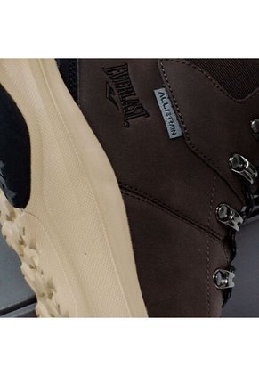 Botas Everlast Valley Hombre