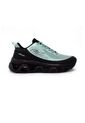 Tenis Everlast Welon C6 Hombre de Everlast