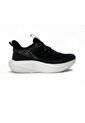 Tenis Everlast Rubik C2 Hombre de Everlast