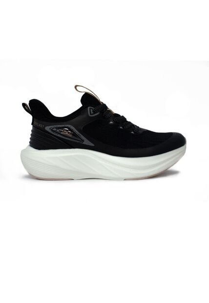 Tenis Everlast Rubik C2 Hombre