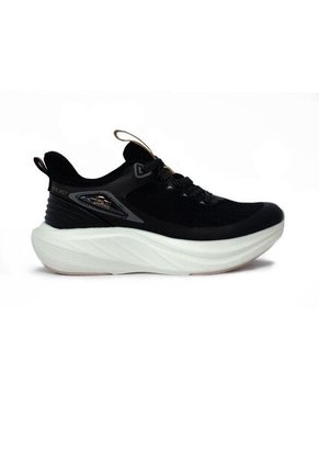 Tenis Everlast Rubik C2 Hombre