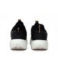 Tenis Everlast Rubik C2 Hombre de Everlast