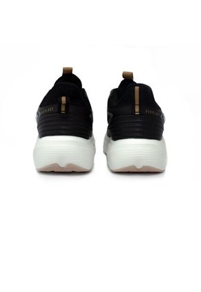 Tenis Everlast Rubik C2 Hombre