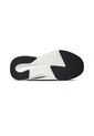 Tenis Everlast Sliplace C2 Hombre de Everlast