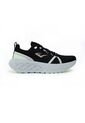 Tenis Everlast Penta D10 Mujer de Everlast