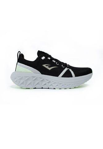 Tenis Everlast Penta D10 Mujer Everlast