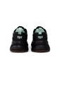 Tenis Everlast Welon C6 Hombre de Everlast