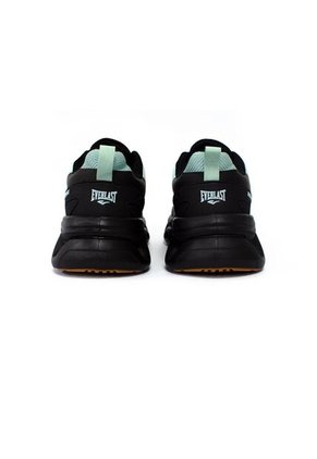 Tenis Everlast Welon C6 Hombre