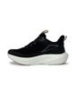 Tenis Everlast Rubik C2 Hombre de Everlast