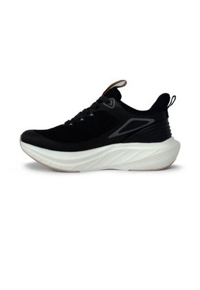 Tenis Everlast Rubik C2 Hombre