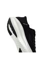 Tenis Everlast Sliplace C2 Hombre de Everlast