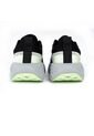 Tenis Everlast Penta D10 Mujer de Everlast