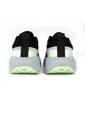 Tenis Everlast Penta D10 Mujer