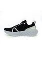 Tenis Everlast Penta D10 Mujer de Everlast