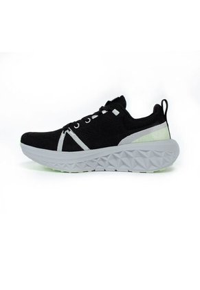Tenis Everlast Penta D10 Mujer