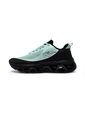 Tenis Everlast Welon C6 Hombre de Everlast