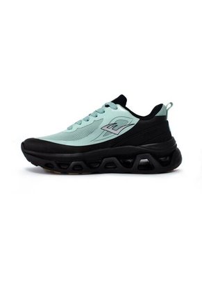 Tenis Everlast Welon C6 Hombre