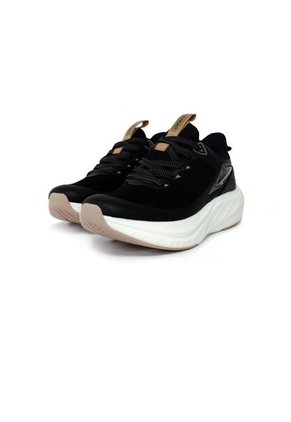 Tenis Everlast Rubik C2 Hombre