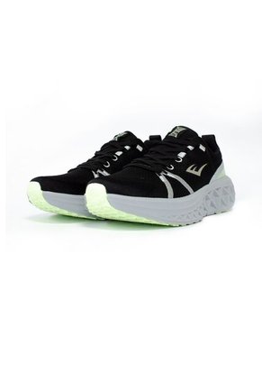 Tenis Everlast Penta D10 Mujer
