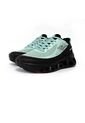 Tenis Everlast Welon C6 Hombre de Everlast