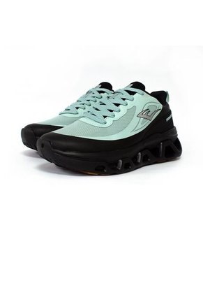 Tenis Everlast Welon C6 Hombre
