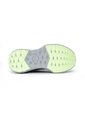 Tenis Everlast Penta D10 Mujer de Everlast
