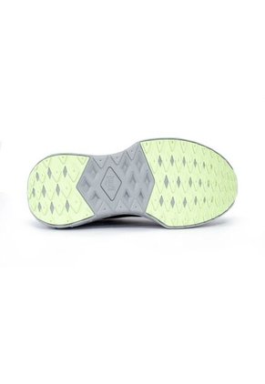 Tenis Everlast Penta D10 Mujer