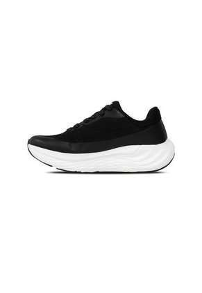 Tenis Everlast Kiva D2 Mujer