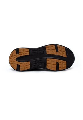 Tenis Everlast Welon C6 Hombre