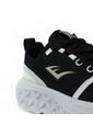 Tenis Everlast Penta D10 Mujer de Everlast