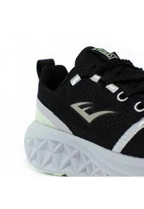 Tenis Everlast Penta D10 Mujer