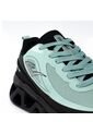 Tenis Everlast Welon C6 Hombre de Everlast