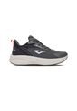 Tenis Everlast Sheba C2 Hombre de Everlast