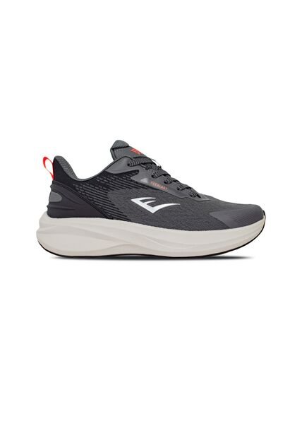 Tenis Everlast Sheba C2 Hombre