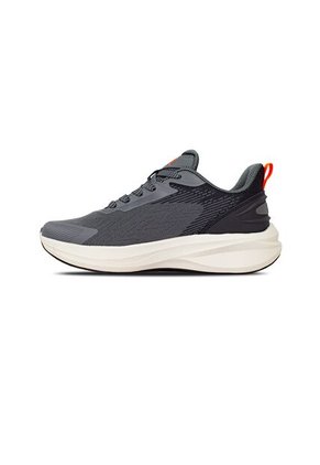 Tenis Everlast Sheba C2 Hombre