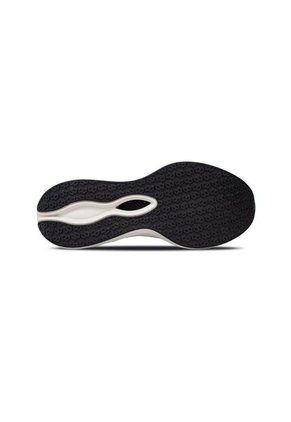 Tenis Everlast Sheba C2 Hombre